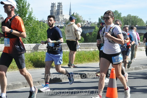 Foulees_Orleans2026/ORLEANSF2026_11835.JPG