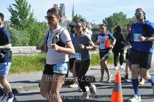 Foulees_Orleans2026/ORLEANSF2026_11836.JPG