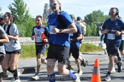 Foulees_Orleans2026/ORLEANSF2026_11837.JPG