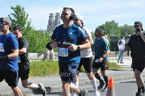 Foulees_Orleans2026/ORLEANSF2026_11838.JPG