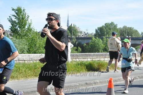 Foulees_Orleans2026/ORLEANSF2026_11839.JPG
