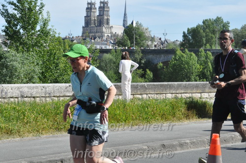 Foulees_Orleans2026/ORLEANSF2026_11840.JPG