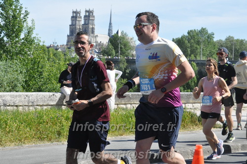 Foulees_Orleans2026/ORLEANSF2026_11841.JPG