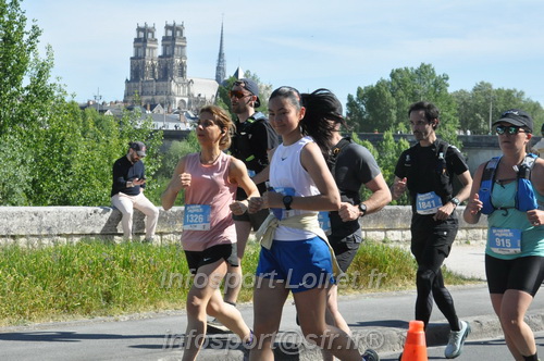 Foulees_Orleans2026/ORLEANSF2026_11842.JPG
