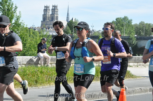 Foulees_Orleans2026/ORLEANSF2026_11843.JPG