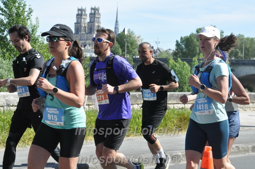 Foulees_Orleans2026/ORLEANSF2026_11844.JPG