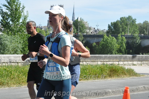 Foulees_Orleans2026/ORLEANSF2026_11845.JPG