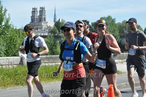 Foulees_Orleans2026/ORLEANSF2026_11846.JPG
