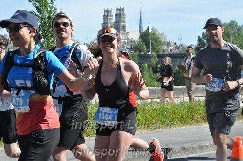 Foulees_Orleans2026/ORLEANSF2026_11847.JPG