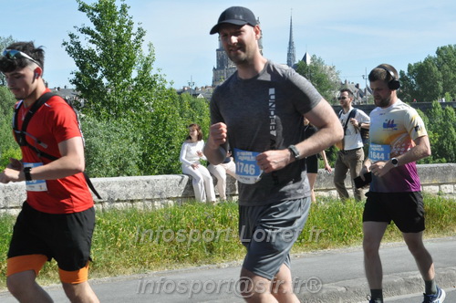 Foulees_Orleans2026/ORLEANSF2026_11848.JPG