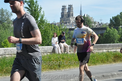 Foulees_Orleans2026/ORLEANSF2026_11849.JPG