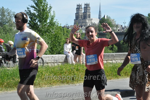 Foulees_Orleans2026/ORLEANSF2026_11850.JPG