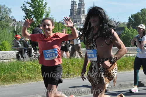 Foulees_Orleans2026/ORLEANSF2026_11851.JPG