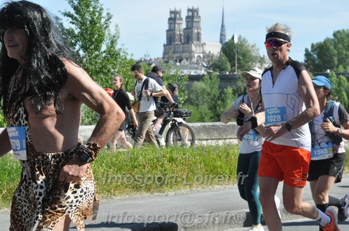 Foulees_Orleans2026/ORLEANSF2026_11852.JPG
