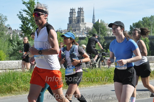 Foulees_Orleans2026/ORLEANSF2026_11853.JPG