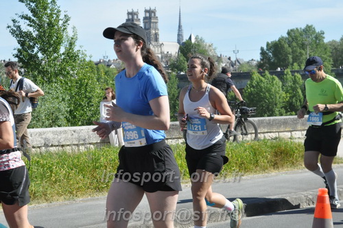 Foulees_Orleans2026/ORLEANSF2026_11854.JPG