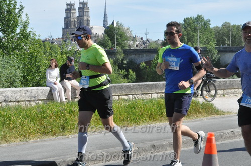 Foulees_Orleans2026/ORLEANSF2026_11855.JPG