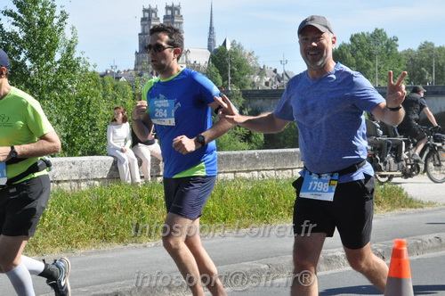 Foulees_Orleans2026/ORLEANSF2026_11856.JPG