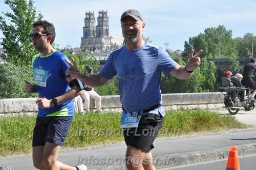 Foulees_Orleans2026/ORLEANSF2026_11857.JPG