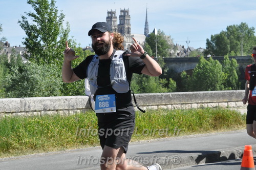 Foulees_Orleans2026/ORLEANSF2026_11858.JPG