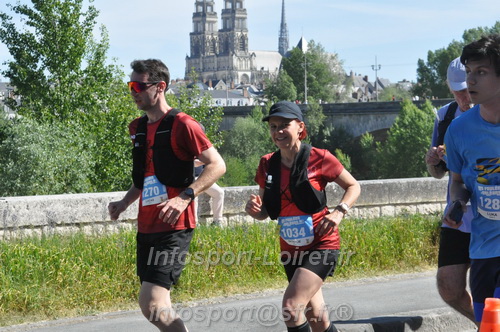 Foulees_Orleans2026/ORLEANSF2026_11859.JPG
