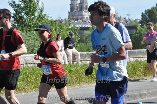 Foulees_Orleans2026/ORLEANSF2026_11860.JPG