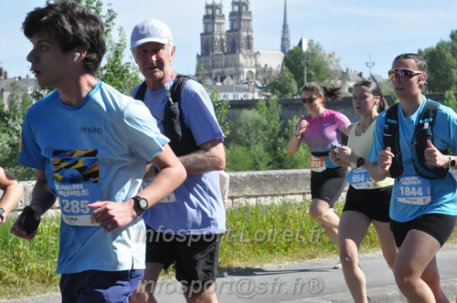 Foulees_Orleans2026/ORLEANSF2026_11861.JPG