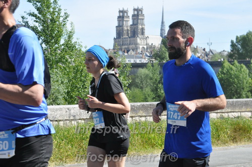 Foulees_Orleans2026/ORLEANSF2026_11862.JPG