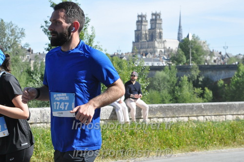 Foulees_Orleans2026/ORLEANSF2026_11863.JPG