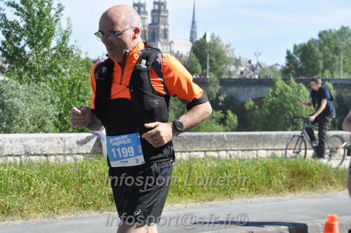 Foulees_Orleans2026/ORLEANSF2026_11864.JPG