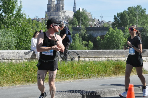 Foulees_Orleans2026/ORLEANSF2026_11865.JPG