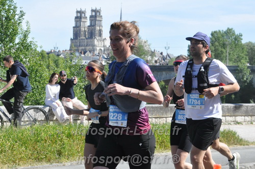 Foulees_Orleans2026/ORLEANSF2026_11866.JPG
