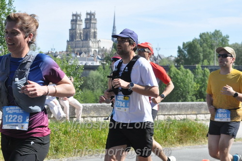 Foulees_Orleans2026/ORLEANSF2026_11867.JPG