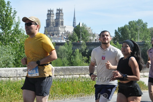 Foulees_Orleans2026/ORLEANSF2026_11868.JPG