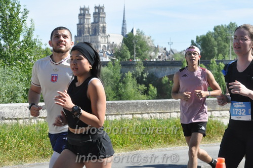 Foulees_Orleans2026/ORLEANSF2026_11869.JPG