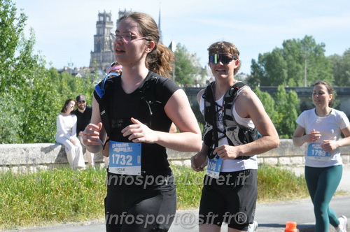 Foulees_Orleans2026/ORLEANSF2026_11870.JPG