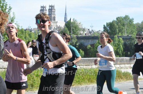 Foulees_Orleans2026/ORLEANSF2026_11871.JPG