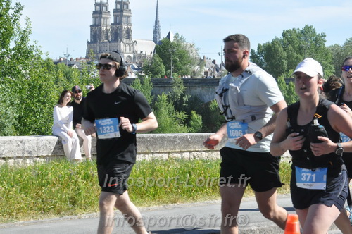 Foulees_Orleans2026/ORLEANSF2026_11872.JPG