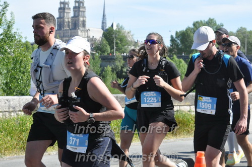 Foulees_Orleans2026/ORLEANSF2026_11873.JPG