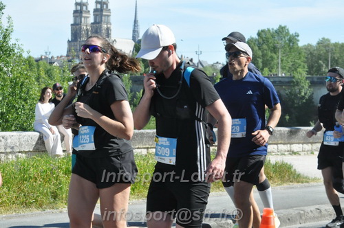 Foulees_Orleans2026/ORLEANSF2026_11874.JPG
