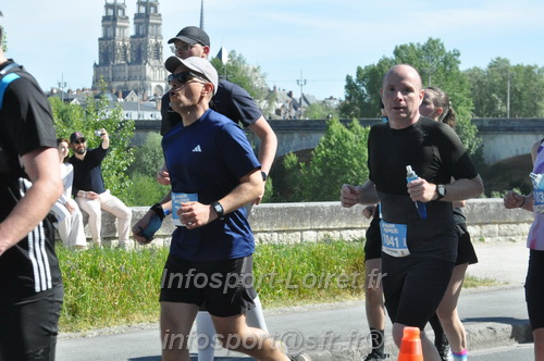 Foulees_Orleans2026/ORLEANSF2026_11875.JPG
