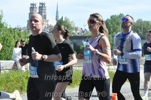 Foulees_Orleans2026/ORLEANSF2026_11876.JPG