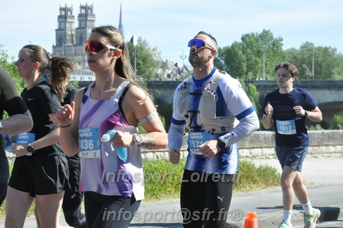 Foulees_Orleans2026/ORLEANSF2026_11877.JPG