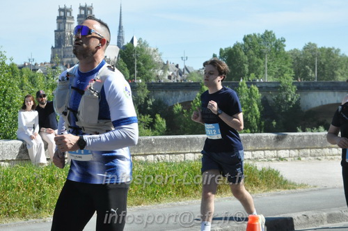 Foulees_Orleans2026/ORLEANSF2026_11878.JPG