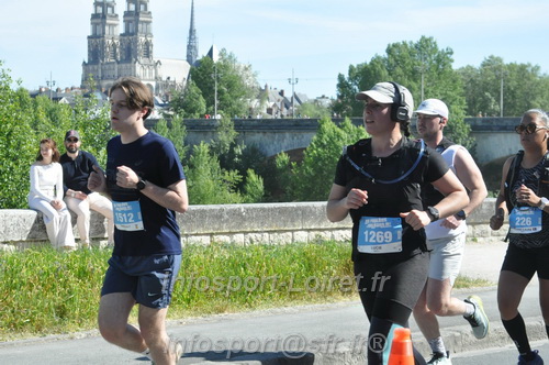 Foulees_Orleans2026/ORLEANSF2026_11879.JPG