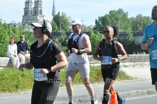 Foulees_Orleans2026/ORLEANSF2026_11880.JPG