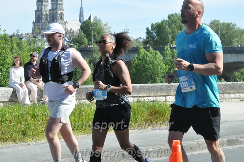 Foulees_Orleans2026/ORLEANSF2026_11881.JPG