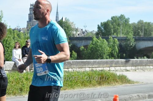 Foulees_Orleans2026/ORLEANSF2026_11882.JPG