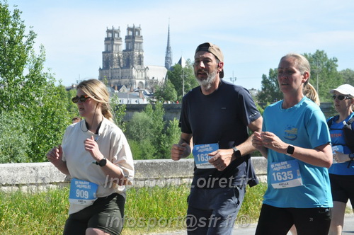 Foulees_Orleans2026/ORLEANSF2026_11883.JPG