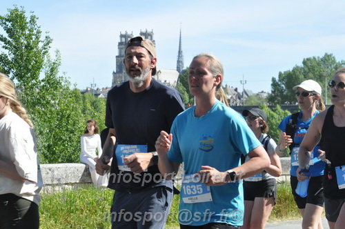 Foulees_Orleans2026/ORLEANSF2026_11884.JPG